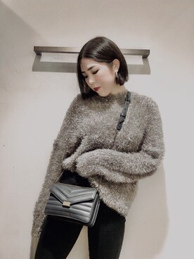 Janeさんのコーディネート