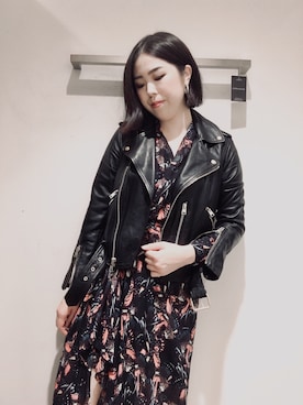 Janeさんのコーディネート