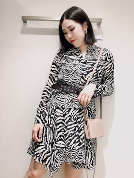 Janeさんのコーディネート