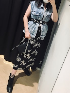 Janeさんのコーディネート