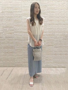 suzuki_mさんのコーディネート