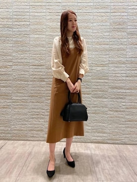 suzuki_mさんのコーディネート