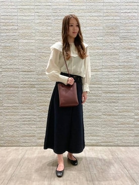 suzuki_mさんのコーディネート