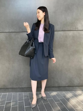 suzuki_mさんのコーディネート