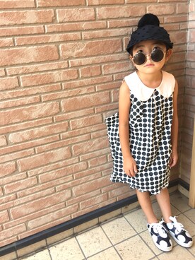 ヒロさんのコーディネート