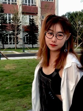 87さんのコーディネート