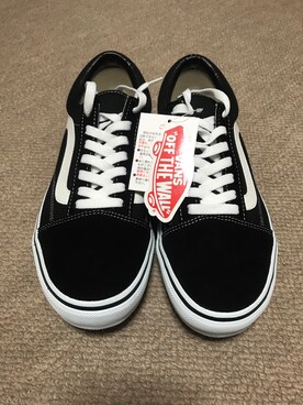 のりさんのコーディネート