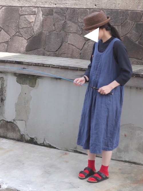 mico ↟*さんのコーディネート