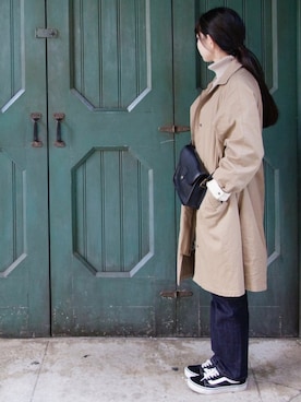 mico ↟*さんのコーディネート