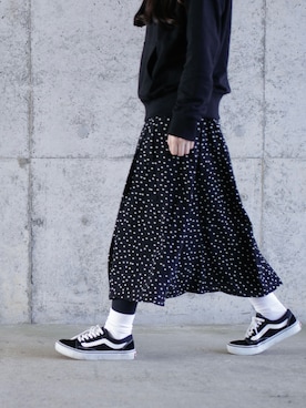 mico ↟*さんのコーディネート