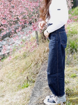 mico ↟*さんのコーディネート