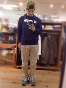 BOHEMIANS | シャツ(シャツ/ブラウス)