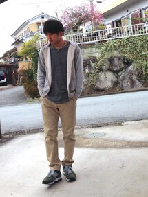 BRUNABOINNE | Tシャツ/カットソー