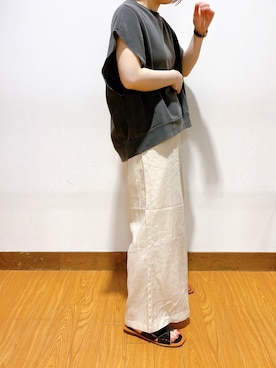 kanaさんのコーディネート