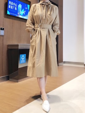 ⭐︎mc⭐︎！ニコラスカークウッド パンプス パール サイズ22㎝ ブラック Nicholas Kirkwood | 最大70%OFF | THE OUTNET (アウトネット)