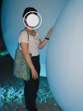 sayacaさんのコーディネート