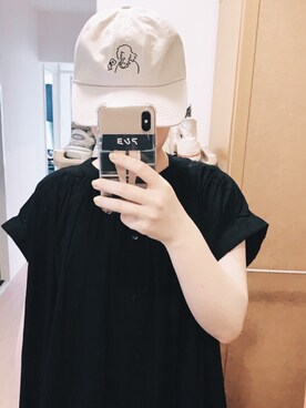 sayacaさんのコーディネート