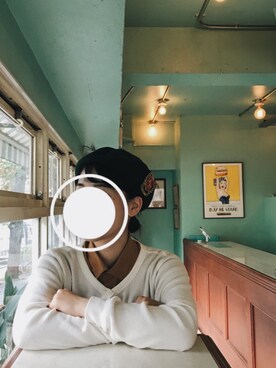 sayacaさんのコーディネート