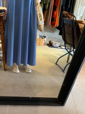 sayacaさんのコーディネート