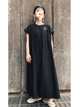 sayacaさんのコーディネート