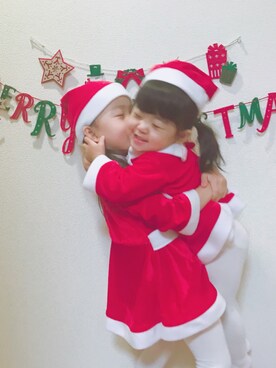 kahoさんのコーディネート