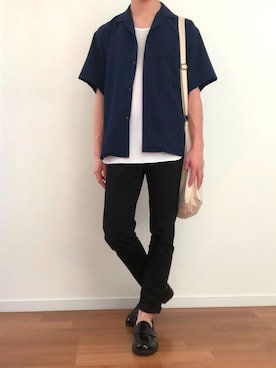 kyoyaさんのコーディネート