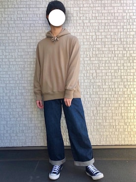 kyoyaさんのコーディネート