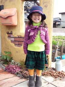 Seraph | レギンス/スパッツ