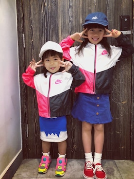 AJsisさんのコーディネート