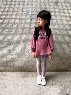 AJsisさんのコーディネート