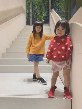 AJsisさんのコーディネート