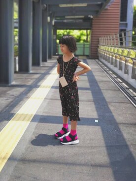 AJsisさんのコーディネート