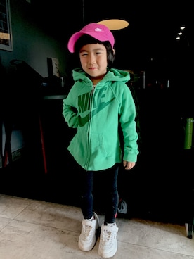 AJsisさんのコーディネート