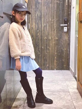 AJsisさんのコーディネート