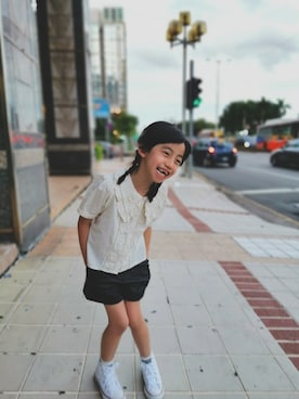 AJsisさんのコーディネート