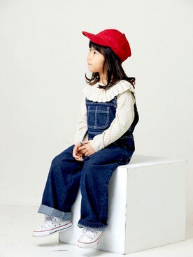 AJsisさんのコーディネート