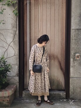 pywejimさんのコーディネート