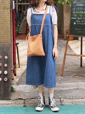 pywejimさんのコーディネート