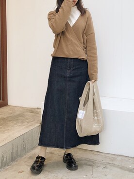 pywejimさんのコーディネート