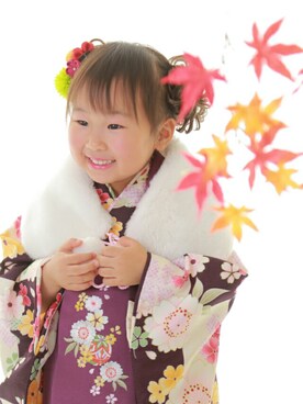 Rei＊さんのコーディネート