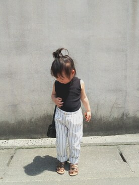 Rei＊さんのコーディネート