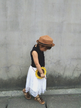 Rei＊さんのコーディネート