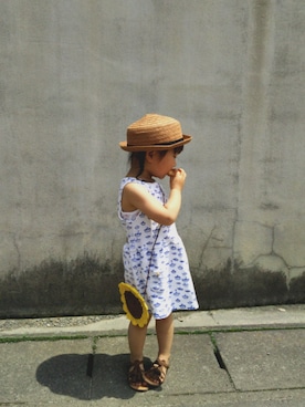 Rei＊さんのコーディネート