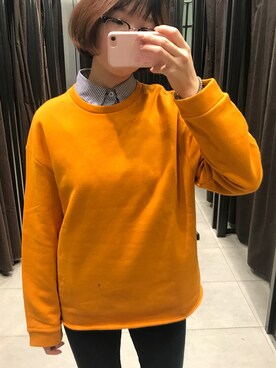 DEARSARIELさんのコーディネート