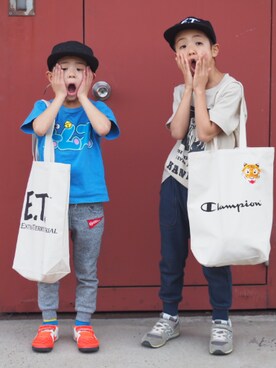 sayanさんのコーディネート