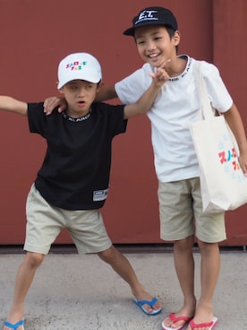 sayanさんのコーディネート