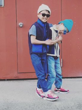 sayanさんのコーディネート