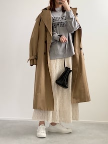 Plage JANE SMITH ジェーンスミス SP HEAVY JERSEY plage JANE SMITH SP HEAVY JERSEトップス - メルカリ