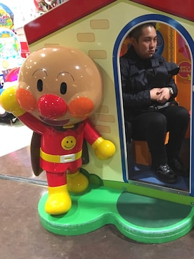 みなきちさんのコーディネート