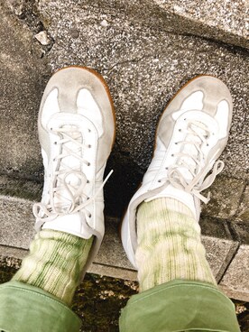 🐗さんのコーディネート